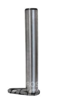 CAT - bolt - 3166946 Bommar och stickor