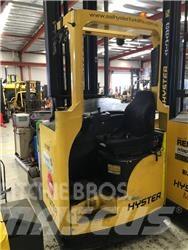Hyster R2.0H Skjutstativtruck