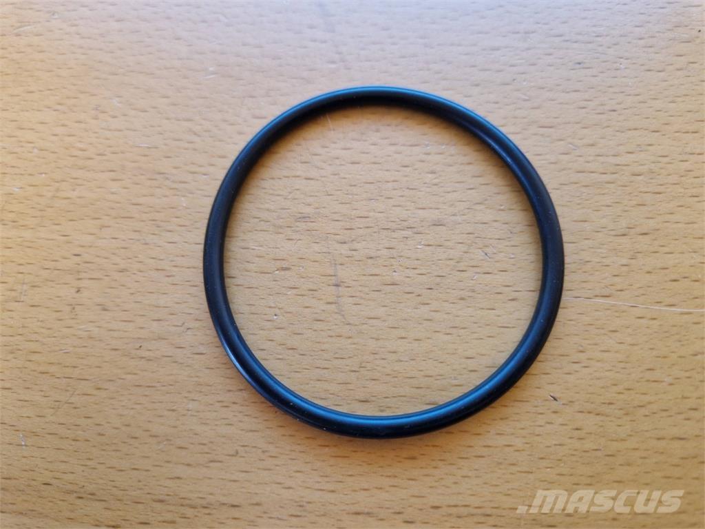 Ponsse 1170286 Växellåda