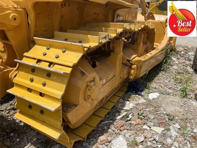 CAT D 7 G Bandschaktare