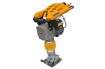 GiANT GR580G stamper Stampar
