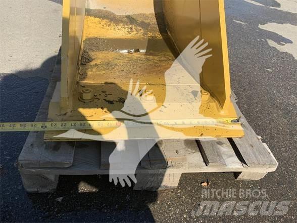 CAT 24 Skopor