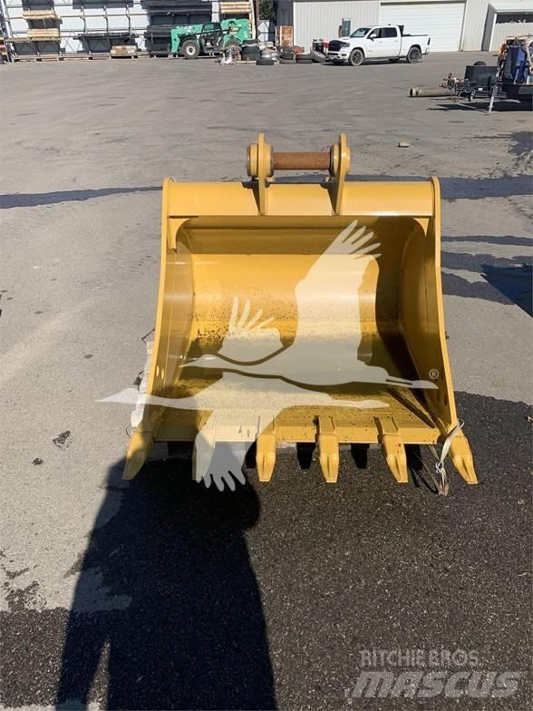 CAT 48 Skopor