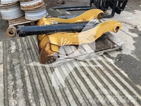 CAT 3879698 Övriga