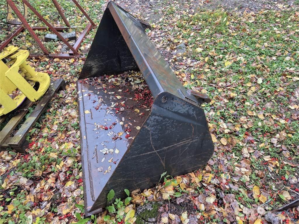  Kauha Skopor
