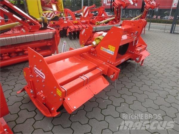 Maschio C 250 Lantbruk - Övrigt