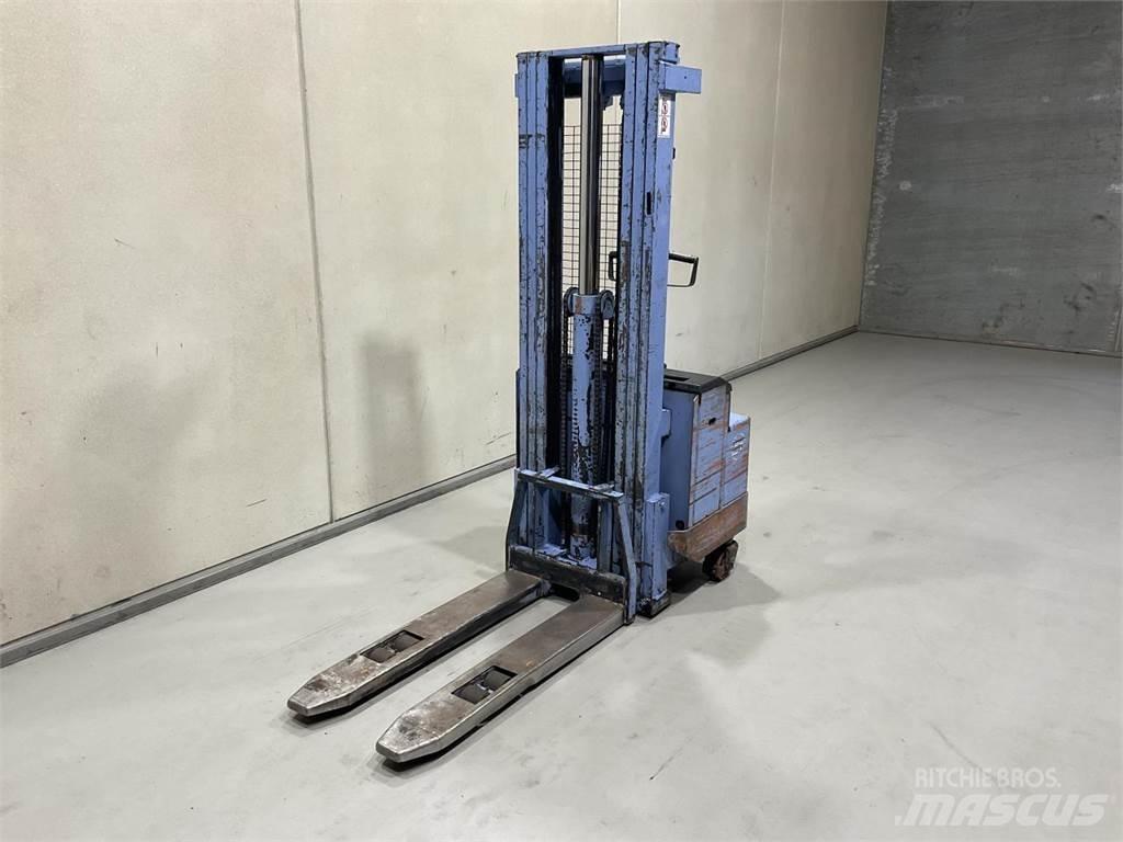 BT LSV 1250 E Staplare