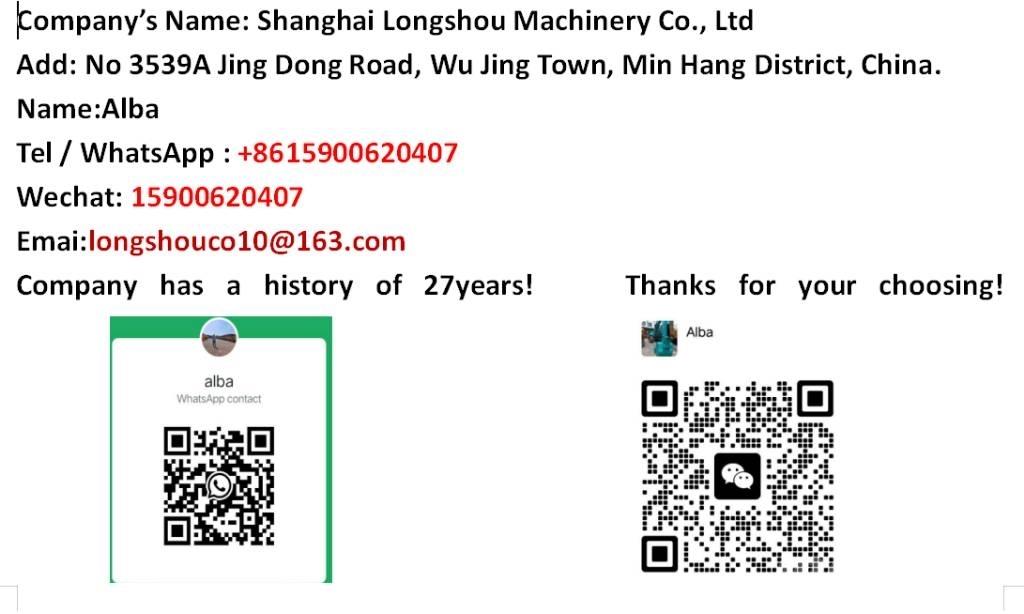 CAT 420 F Grävlastare