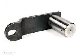 CAT - Bolt - 3288776 Bommar och stickor