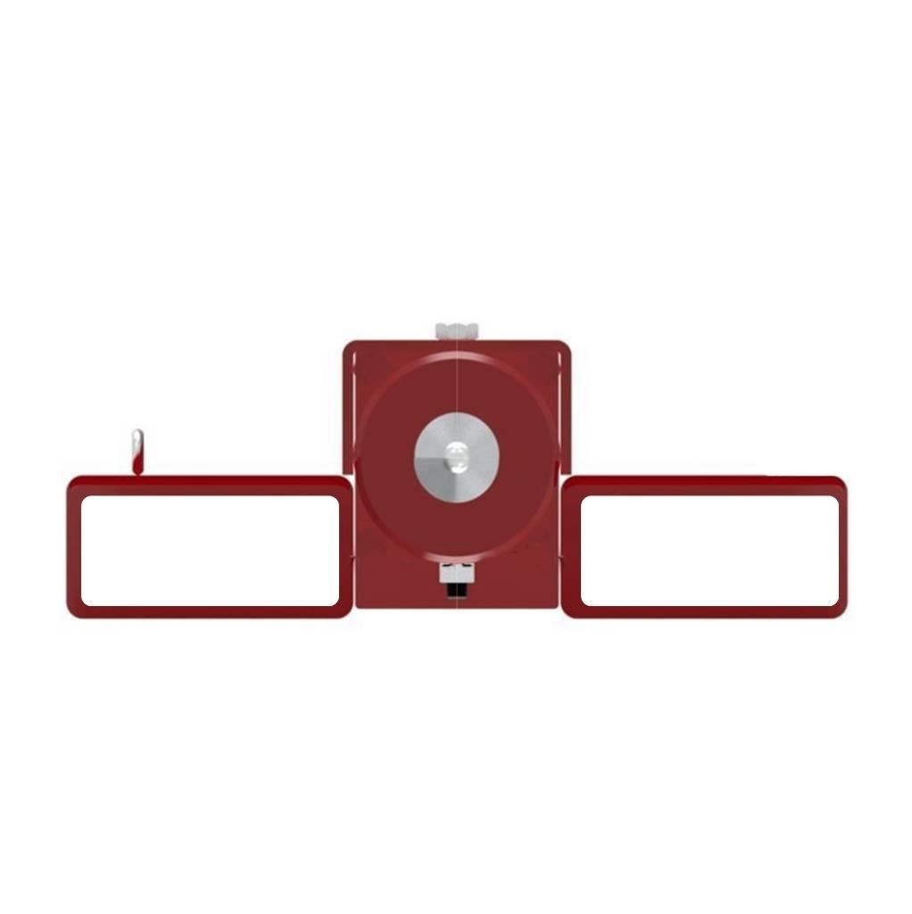  IM PIKBOM Lantbruk - Övrigt