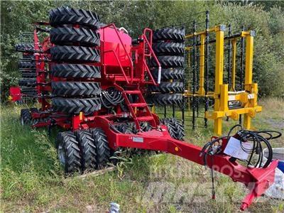 Horsch Sprinter 6ST Såmaskiner