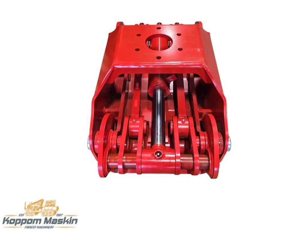 Dala-Gripen 029 Gripar