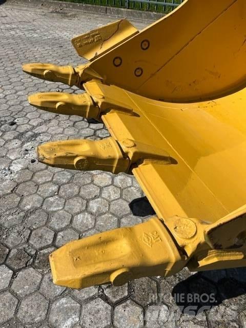 CAT 324 CAT Bucket Skopor