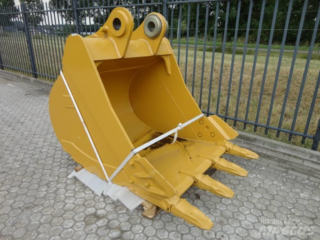 CAT 324 CAT Bucket Skopor