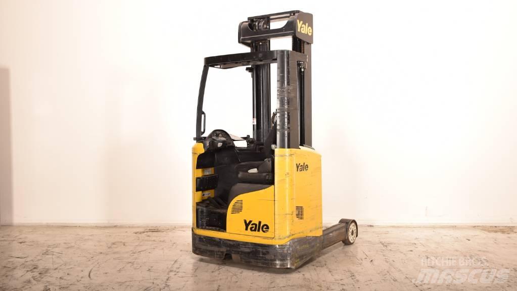 Yale MR 14 Skjutstativtruck