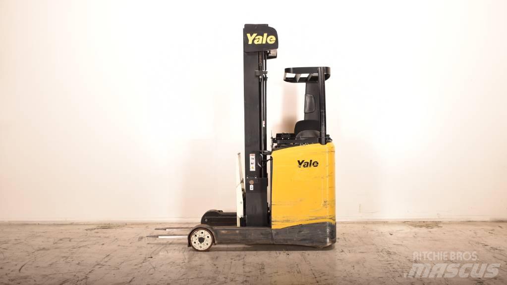 Yale MR 14 Skjutstativtruck