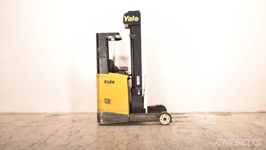 Yale MR 14 Skjutstativtruck