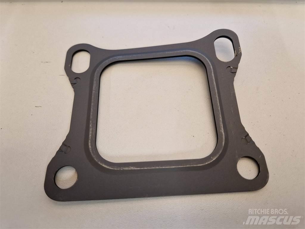 Ponsse 0082454 Motorer