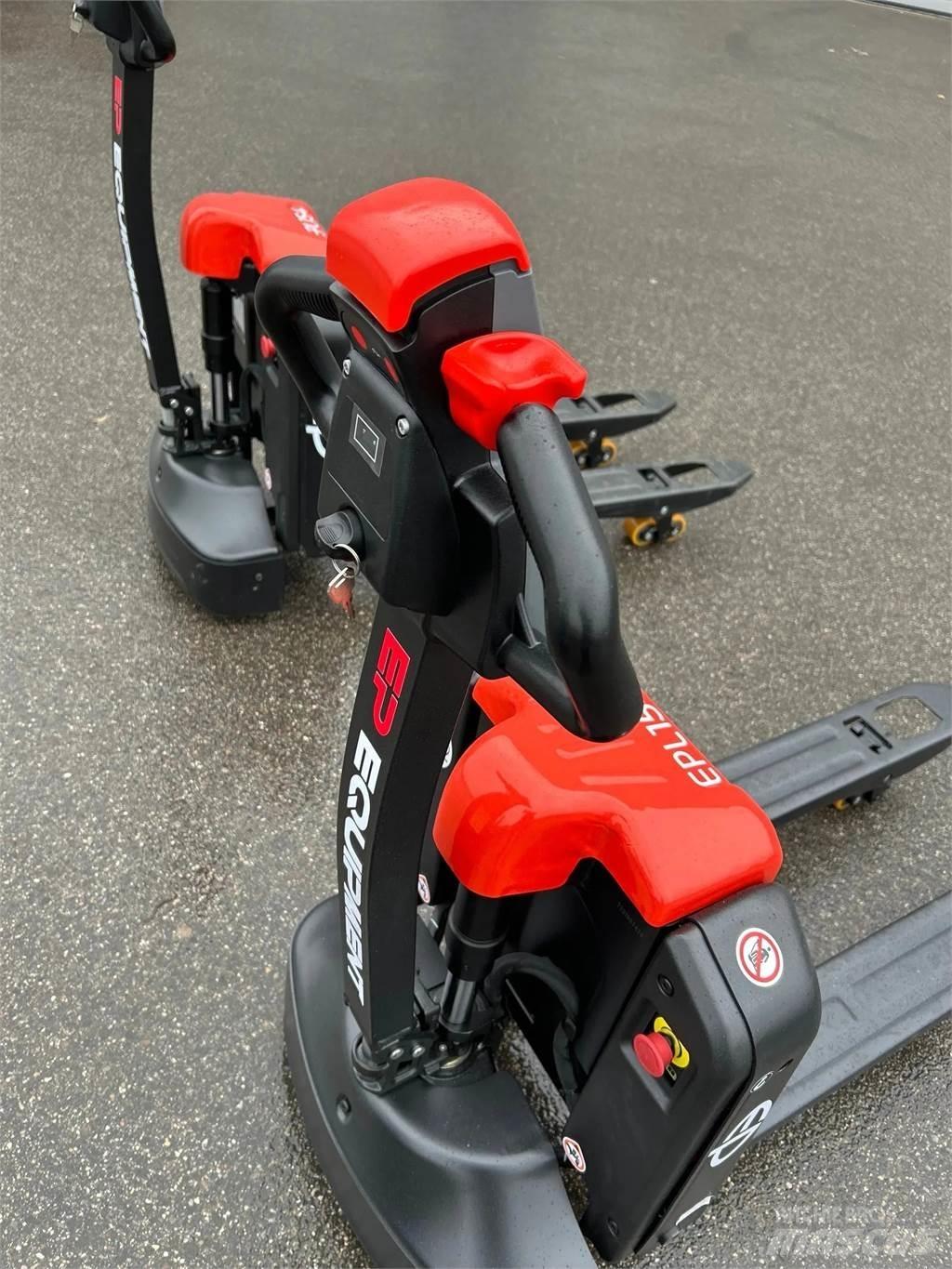EP L 154 Övriga personliftar