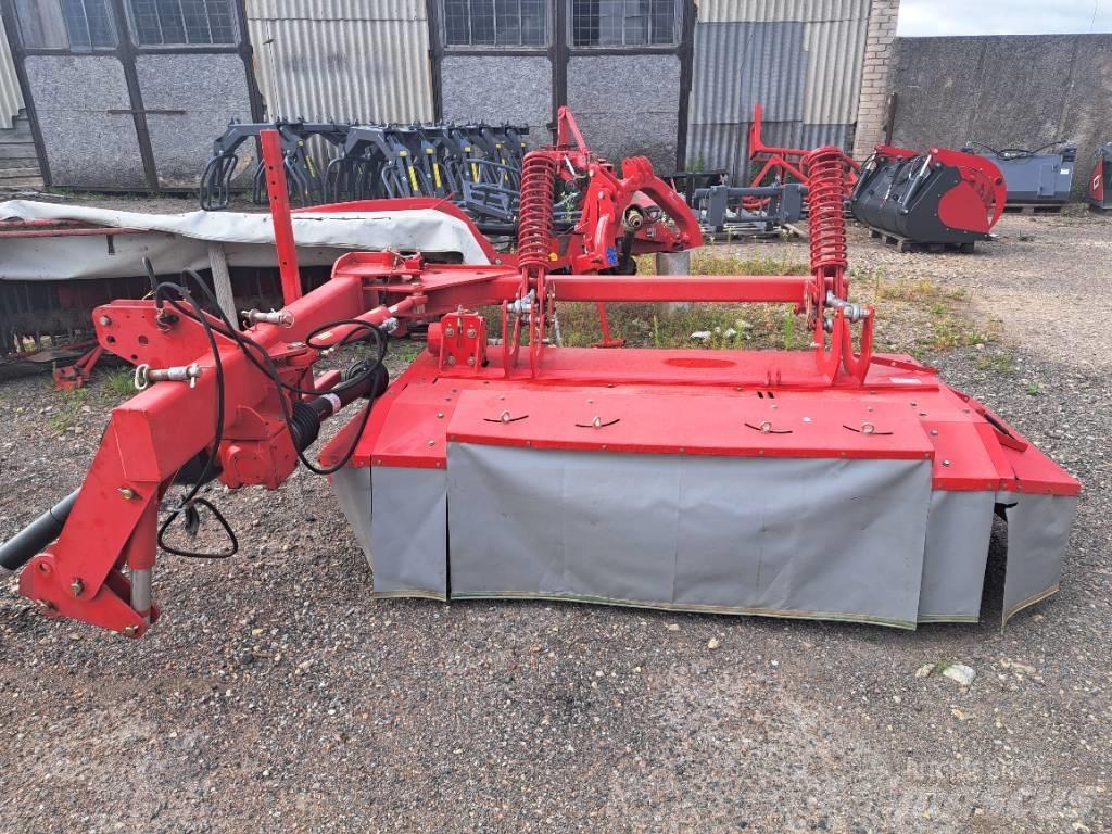 Unia ALKA XL 2,2 Slåttermaskiner