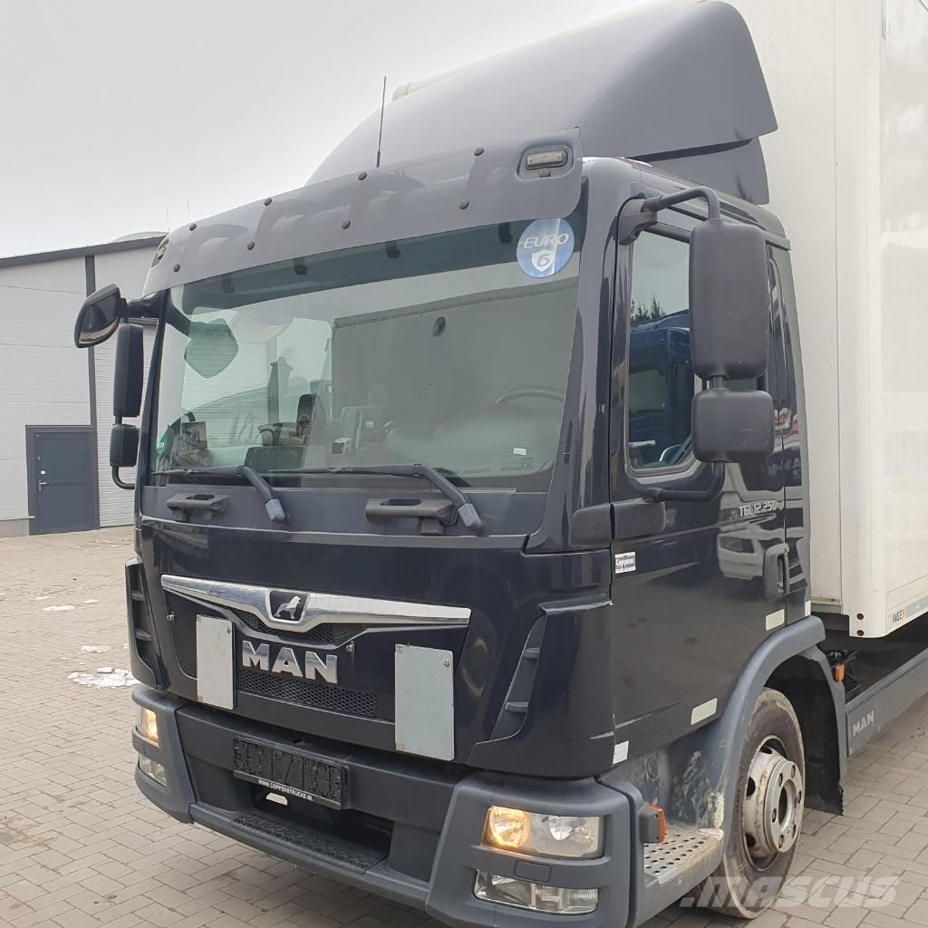 Ditch Witch JT 10 Horisontell borrutrustning