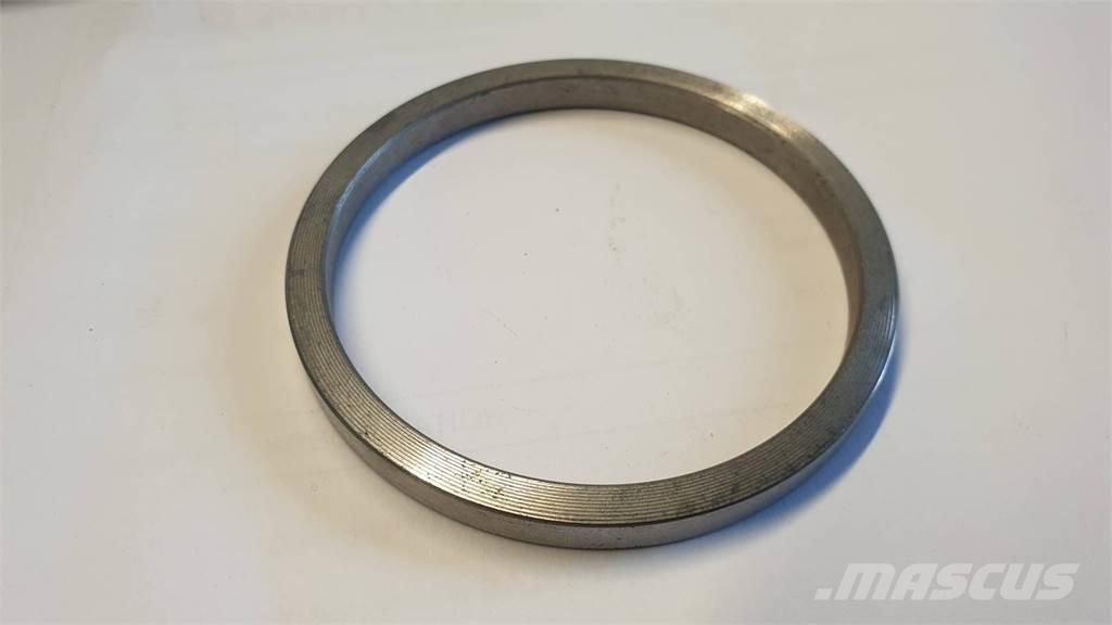 Ponsse 7315107 Växellåda