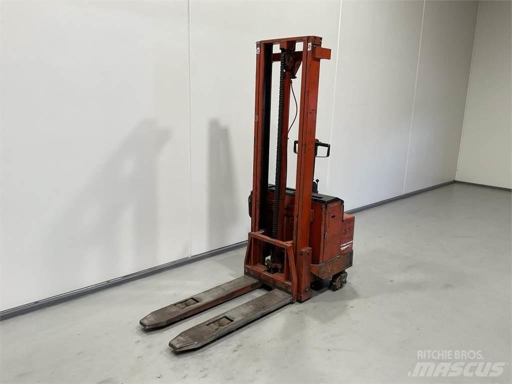 BT LSV 1250 E/10 Staplare