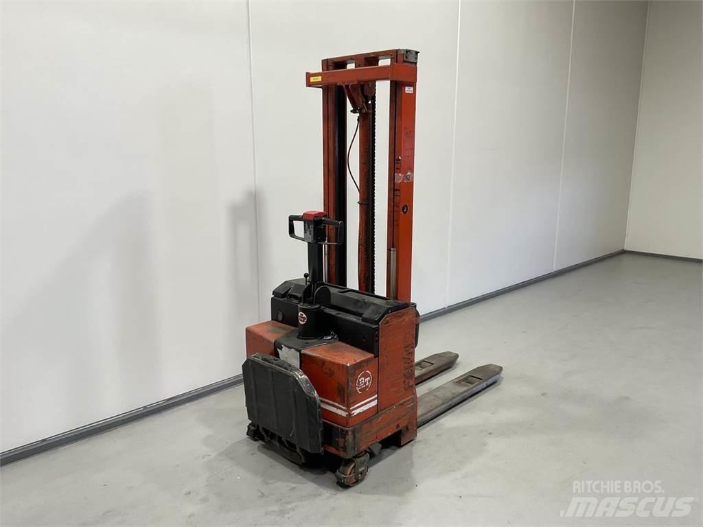 BT LSV 1250 E/10 Staplare