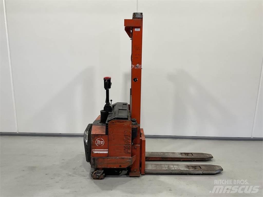 BT LSV 1250 E/10 Staplare