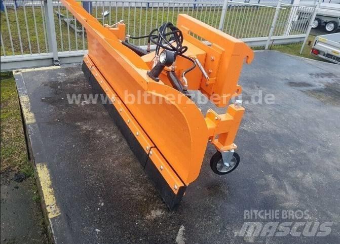  Kolaszewski CPSH220 Övriga