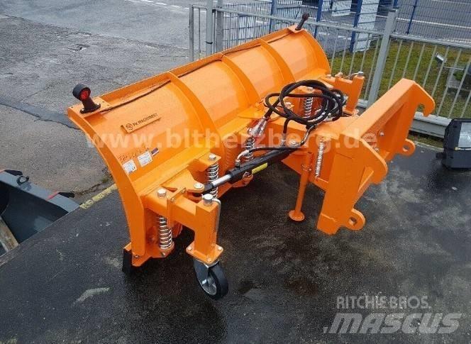  Kolaszewski CPSH220 Övriga