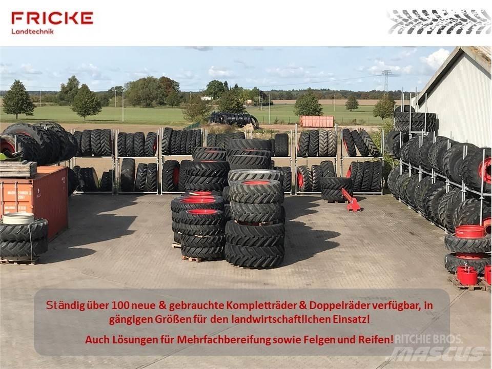  SONSTIGE 15 x 34 Lantbruk - Övrigt