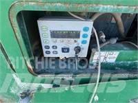 McCloskey R230 Sorteringsverk