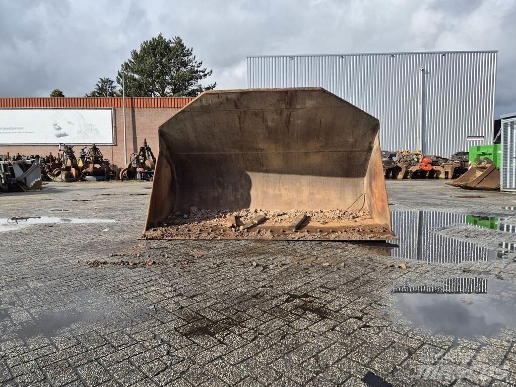  Onbekend WP Skopor