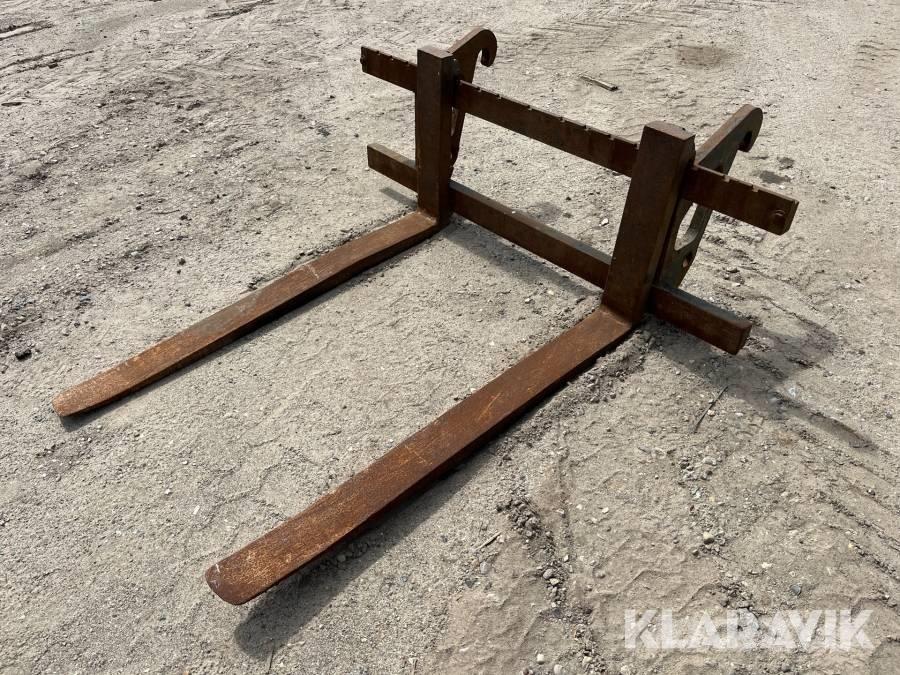 CAT 906 H 2 Hjullastare