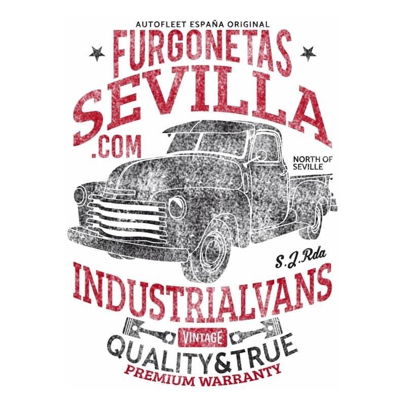 Citroën JUMPER Minibussar