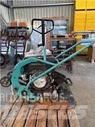 Ammann APF 20/50 Markvibratorer