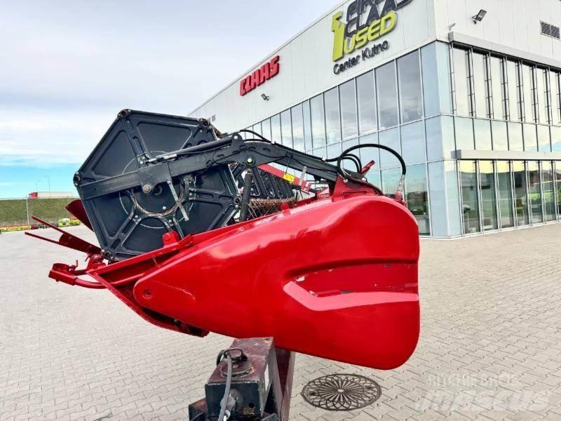 Case IH CASE 3050 Skärbord