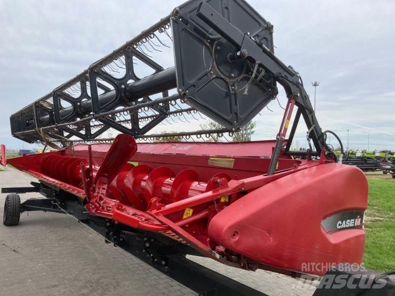 Case IH CASE 3050 Skärbord