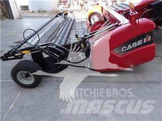 Case IH 2016 Skärbord