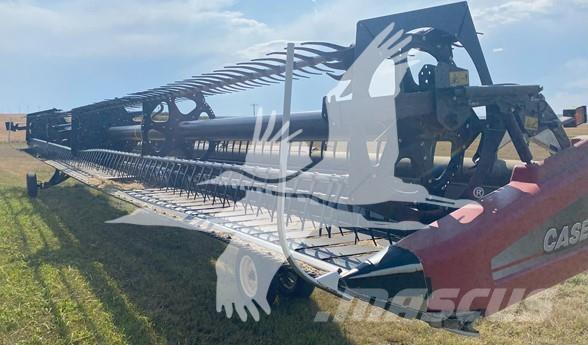 Case IH 2152 Skärbord