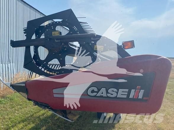 Case IH 2152 Skärbord