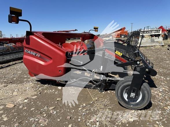 Case IH 3016 Skärbord