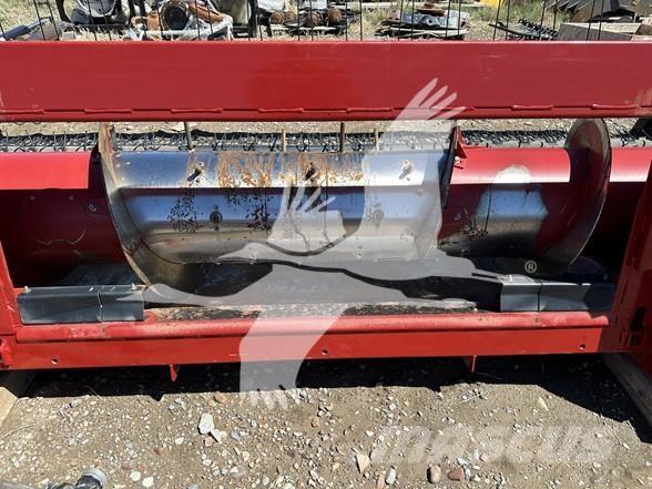 Case IH 3016 Skärbord