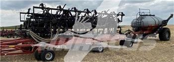 Case IH ATX700 Såmaskiner