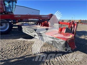 Case IH DC165 Strängläggare