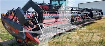 Case IH DH403 Skärbord