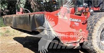 Case IH RDX181 Skärbord