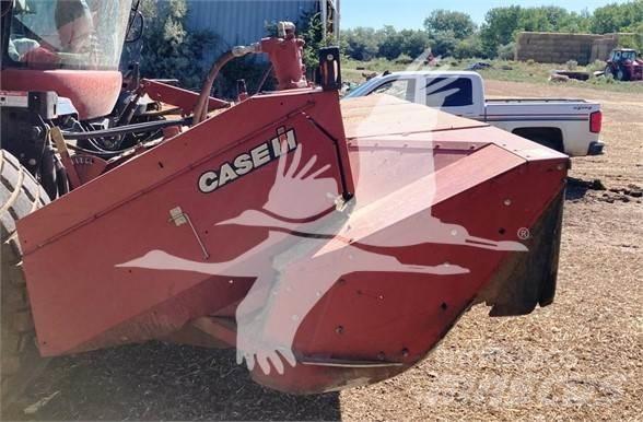 Case IH RDX181 Skärbord