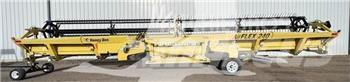 Honey Bee AF40 Skärbord